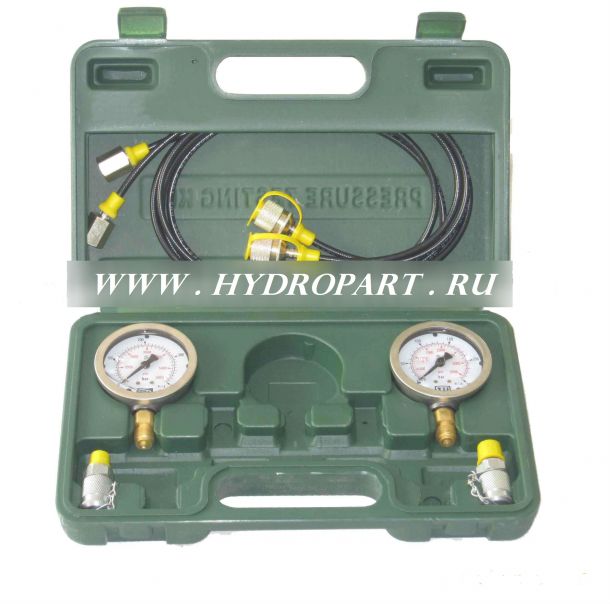 hydropart-high-pressure-test-kit
