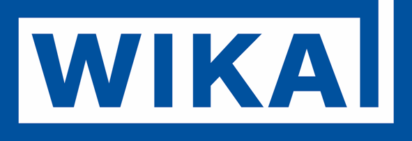 wika_logo